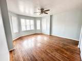 7926 Luella Avenue - Photo 20