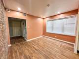 7926 Luella Avenue - Photo 3