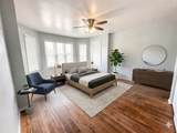 7926 Luella Avenue - Photo 21