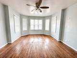 7926 Luella Avenue - Photo 22