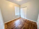 7926 Luella Avenue - Photo 23