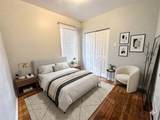 7926 Luella Avenue - Photo 24