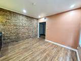 7926 Luella Avenue - Photo 4