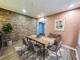 7926 Luella Avenue - Photo 5