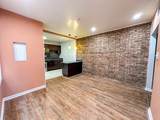 7926 Luella Avenue - Photo 6
