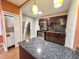 7926 Luella Avenue - Photo 7