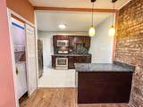 7926 Luella Avenue - Photo 8