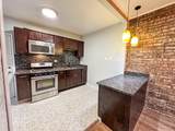 7926 Luella Avenue - Photo 9