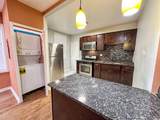 7926 Luella Avenue - Photo 10