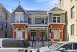 2424 Geneva Terrace - Photo 1