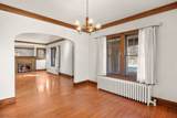 761 South Street - Photo 11