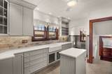 761 South Street - Photo 12