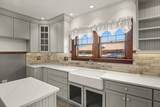 761 South Street - Photo 13