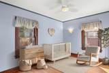 761 South Street - Photo 15