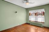 761 South Street - Photo 16