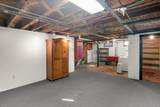 761 South Street - Photo 24