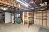 761 South Street - Photo 25