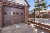 761 South Street - Photo 26