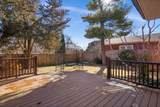 761 South Street - Photo 27