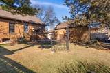 761 South Street - Photo 31