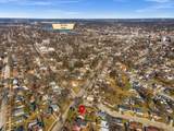 761 South Street - Photo 34