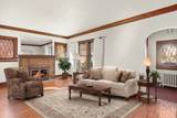 761 South Street - Photo 8