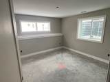 3403 Palmer Drive - Photo 11