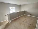 3403 Palmer Drive - Photo 10