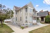 19 4th Avenue - Photo 1