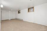 19 4th Avenue - Photo 11