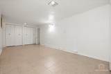 19 4th Avenue - Photo 12