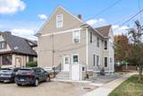 19 4th Avenue - Photo 13