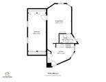 19 4th Avenue - Photo 14