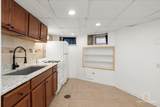 19 4th Avenue - Photo 3