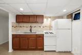 19 4th Avenue - Photo 4
