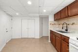 19 4th Avenue - Photo 5