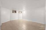 19 4th Avenue - Photo 6