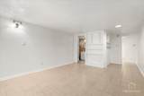 19 4th Avenue - Photo 7