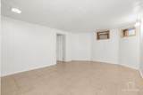 19 4th Avenue - Photo 8
