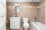 19 4th Avenue - Photo 9