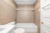 19 4th Avenue - Photo 10