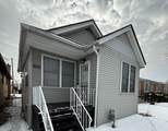 2133 71st Street - Photo 2