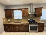 2133 71st Street - Photo 13