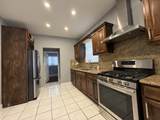 2133 71st Street - Photo 14