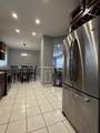 2133 71st Street - Photo 15