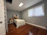 2133 71st Street - Photo 18