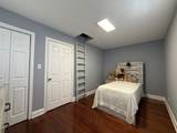 2133 71st Street - Photo 19