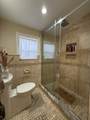 2133 71st Street - Photo 21