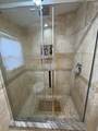2133 71st Street - Photo 22