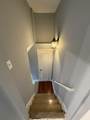 2133 71st Street - Photo 23